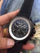 Breitling for Bentley Black Case Black Rubber Strap Mens Copy Watch (3)_th.jpg